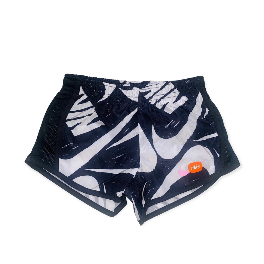 NWOT Nike Toddler Shorts